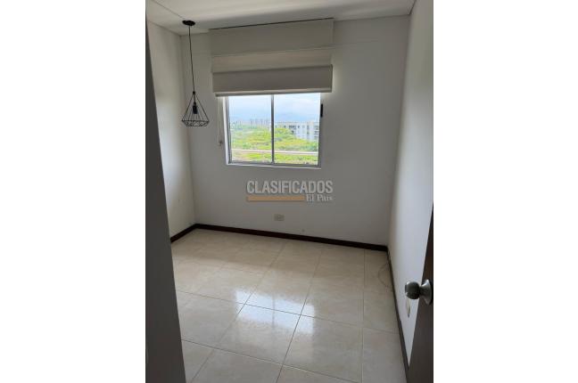 Apartamentos, Venta, Ciudad Jardín - $359.000.000