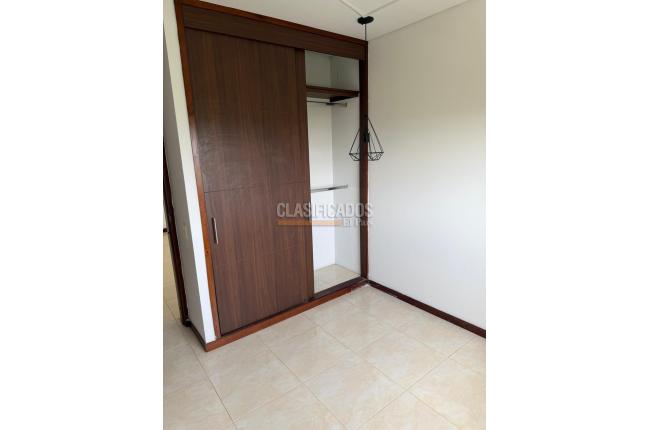Apartamentos, Venta, Ciudad Jardín - $359.000.000