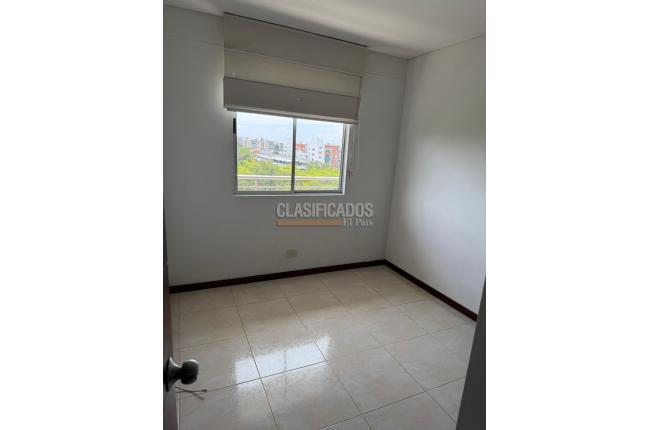 Apartamentos, Venta, Ciudad Jardín - $359.000.000