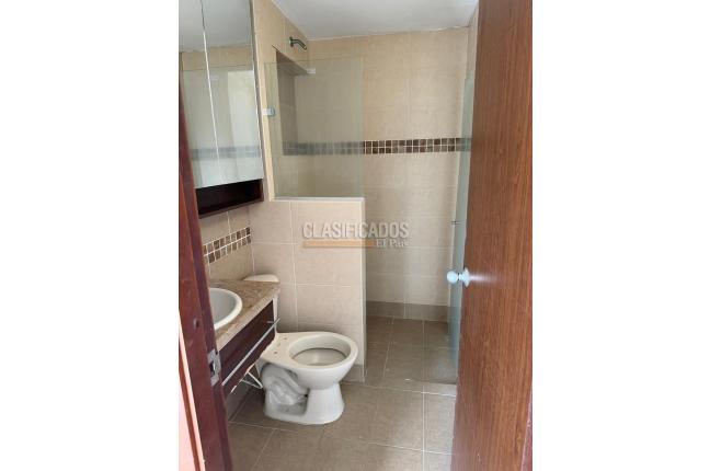 Apartamentos, Venta, Ciudad Jardín - $359.000.000
