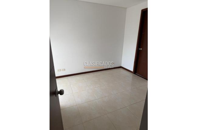 Apartamentos, Venta, Ciudad Jardín - $359.000.000