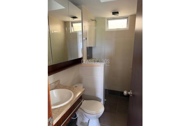 Apartamentos, Venta, Ciudad Jardín - $359.000.000