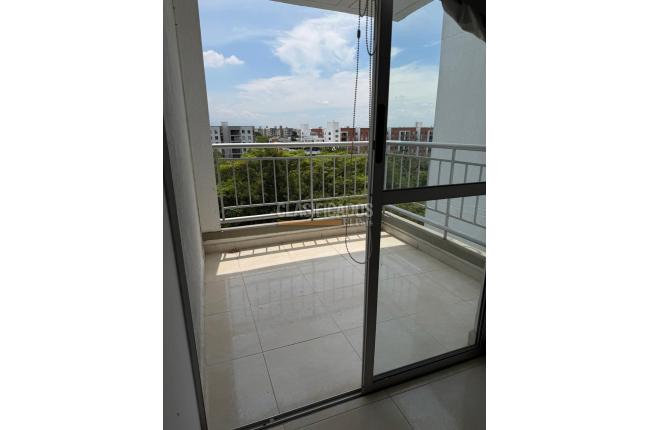 Apartamentos, Venta, Ciudad Jardín - $359.000.000
