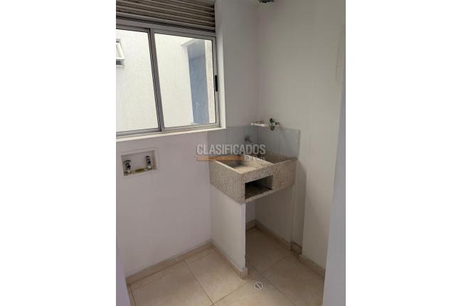 Apartamentos, Venta, Ciudad Jardín - $359.000.000