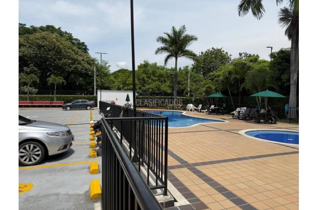 Apartamentos, Venta, Ciudad Jardín - $359.000.000