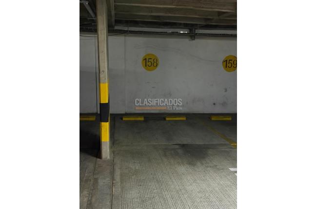 Apartamentos, Venta, Ciudad Jardín - $359.000.000