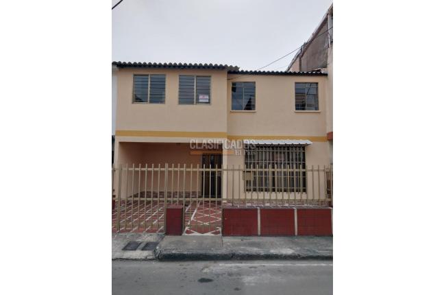 Casas, Venta, Departamental - $640.000.000