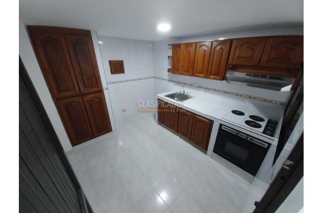 Casas, Venta, Departamental - $640.000.000
