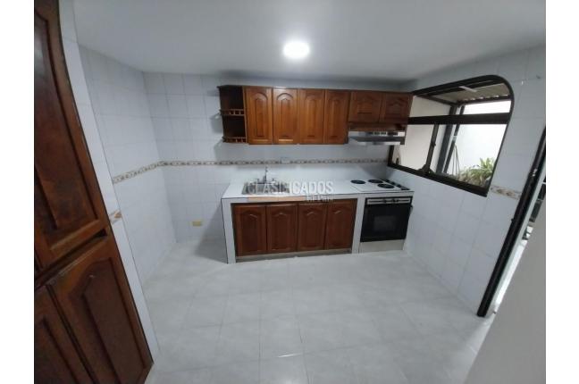Casas, Venta, Departamental - $640.000.000