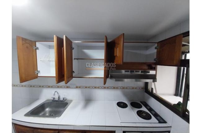 Casas, Venta, Departamental - $640.000.000