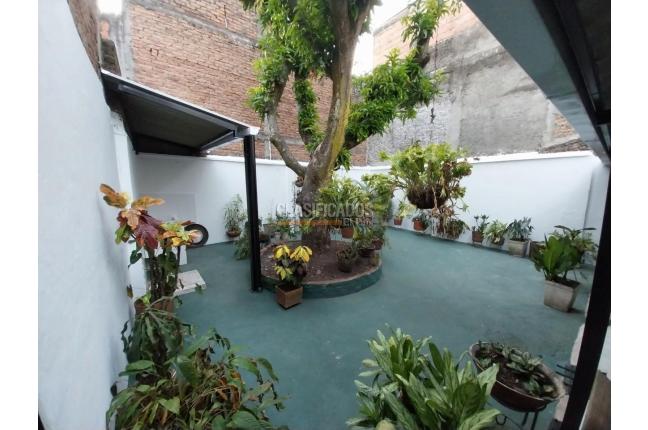 Casas, Venta, Departamental - $640.000.000