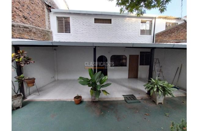 Casas, Venta, Departamental - $640.000.000