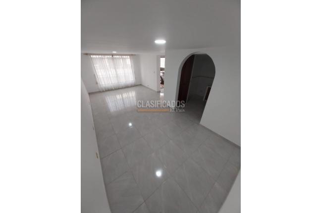 Casas, Venta, Departamental - $640.000.000
