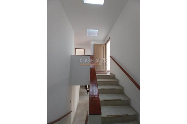 Casas, Venta, Departamental - $640.000.000
