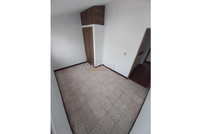 Casas, Venta, Departamental - $640.000.000