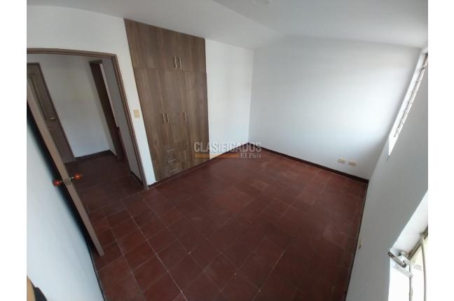 Casas, Venta, Departamental - $640.000.000