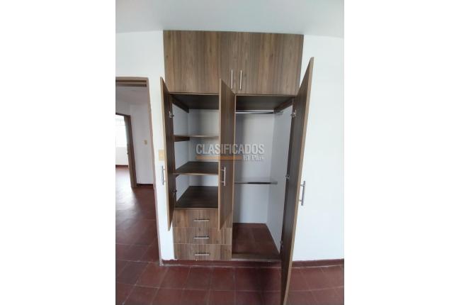 Casas, Venta, Departamental - $640.000.000