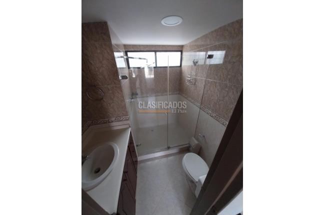 Casas, Venta, Departamental - $640.000.000