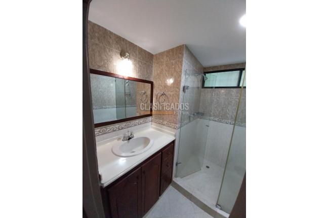 Casas, Venta, Departamental - $640.000.000
