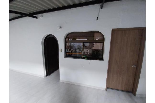Casas, Venta, Departamental - $640.000.000