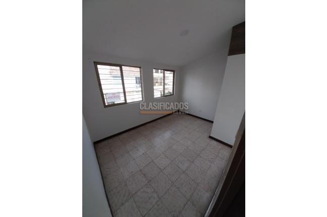 Casas, Venta, Departamental - $640.000.000