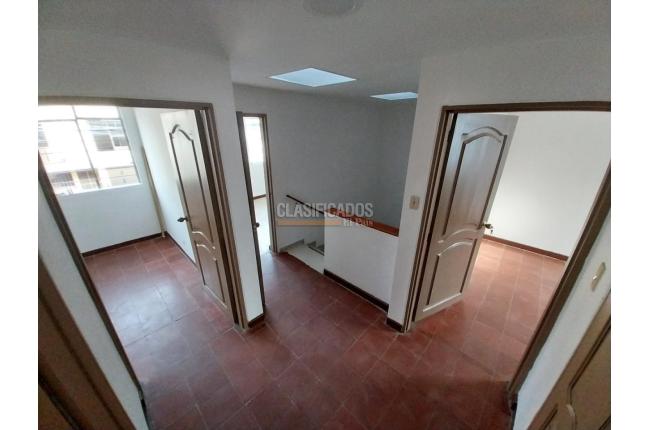Casas, Venta, Departamental - $640.000.000