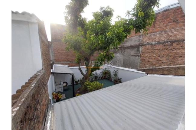 Casas, Venta, Departamental - $640.000.000