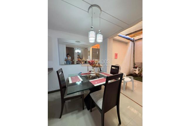 Casas, Venta, Valle del Lili - $440.000.000