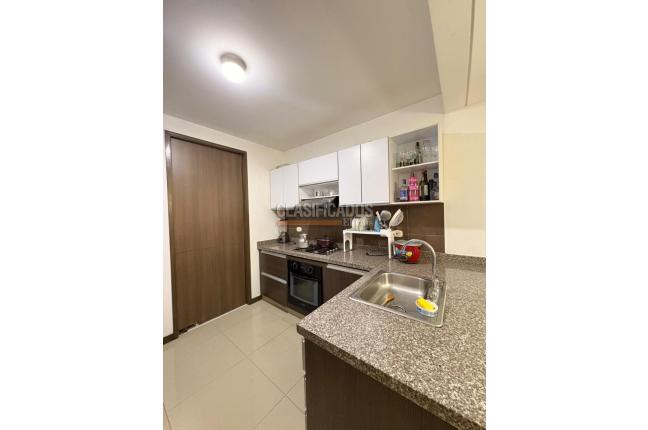 Casas, Venta, Valle del Lili - $440.000.000
