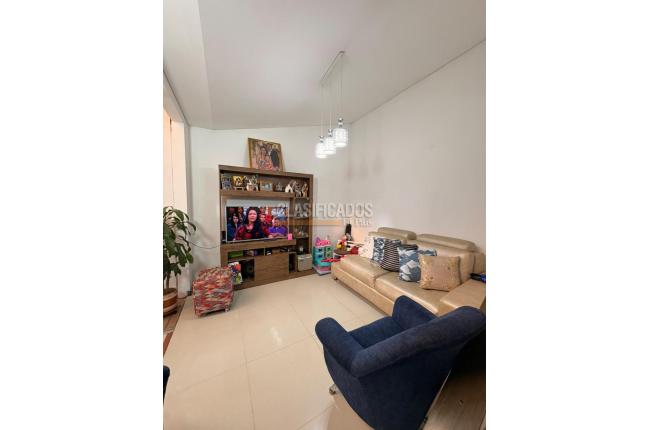 Casas, Venta, Valle del Lili - $440.000.000
