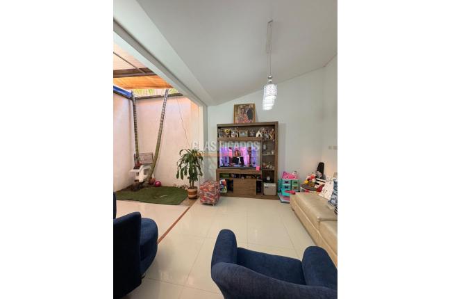 Casas, Venta, Valle del Lili - $440.000.000