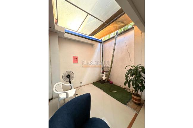 Casas, Venta, Valle del Lili - $440.000.000