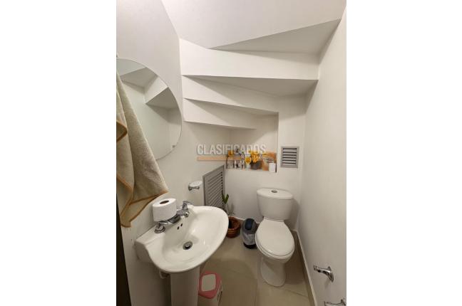Casas, Venta, Valle del Lili - $440.000.000