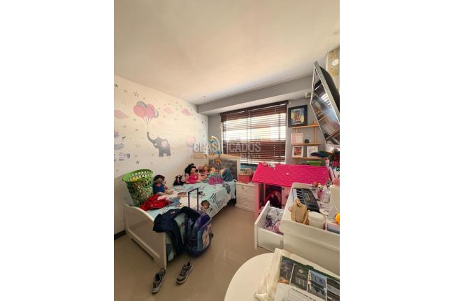 Casas, Venta, Valle del Lili - $440.000.000