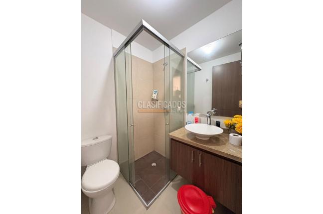 Casas, Venta, Valle del Lili - $440.000.000