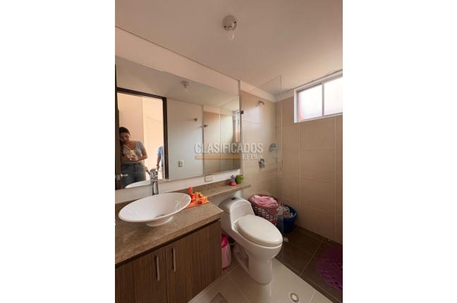 Casas, Venta, Valle del Lili - $440.000.000