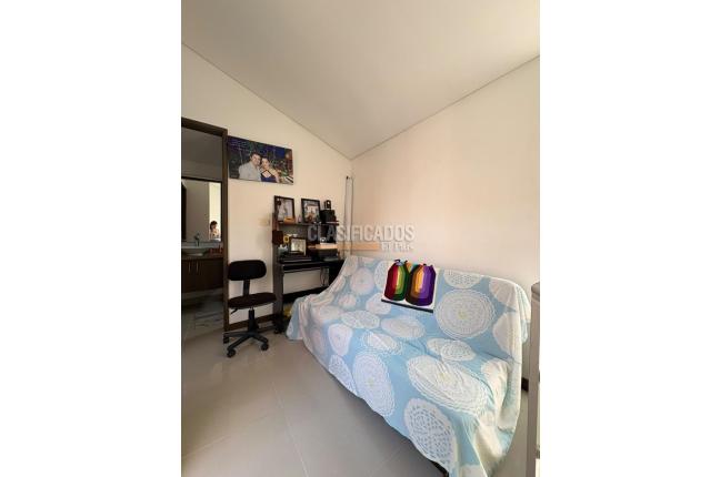 Casas, Venta, Valle del Lili - $440.000.000