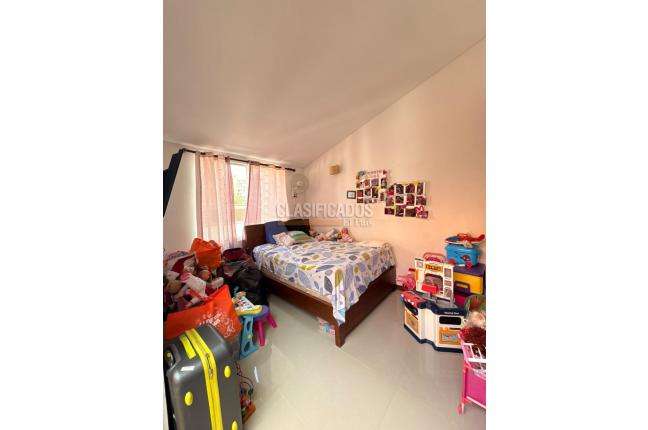 Casas, Venta, Valle del Lili - $440.000.000