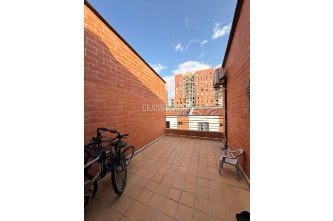 Casas, Venta, Valle del Lili - $440.000.000