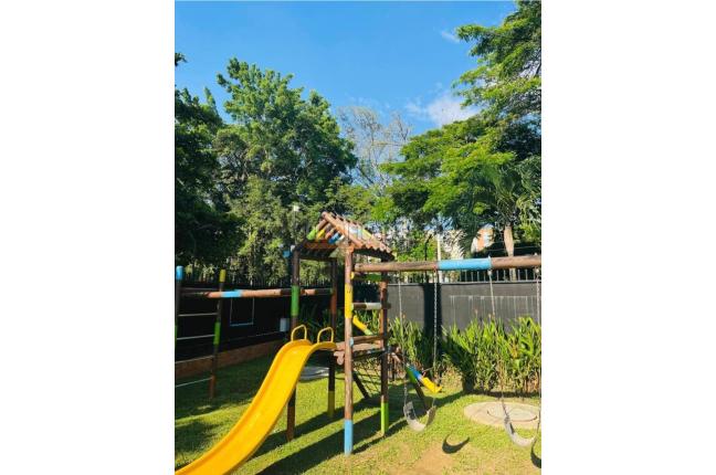 Casas, Venta, Valle del Lili - $440.000.000