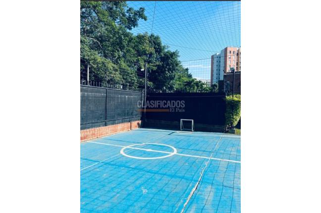 Casas, Venta, Valle del Lili - $440.000.000