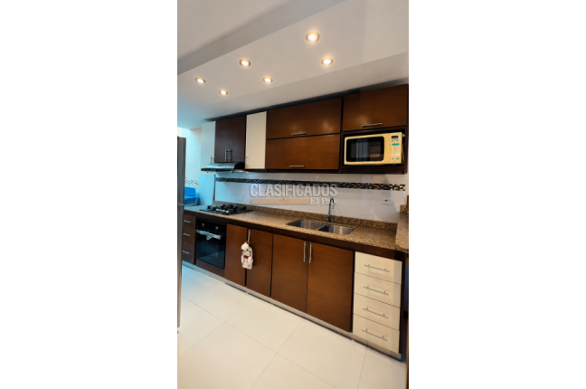 Casas, Venta en Palmira