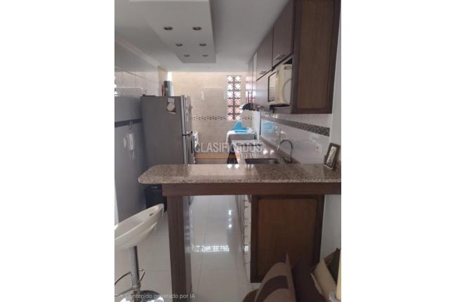 Casas, Venta, Palmira - $350.000.000