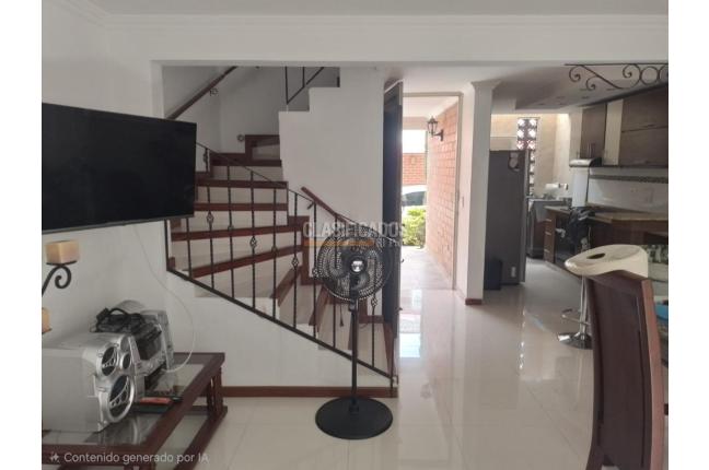 Casas, Venta, Palmira - $350.000.000