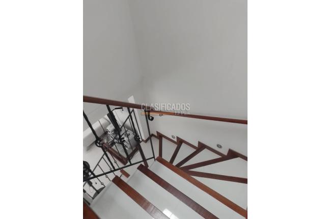Casas, Venta, Palmira - $350.000.000