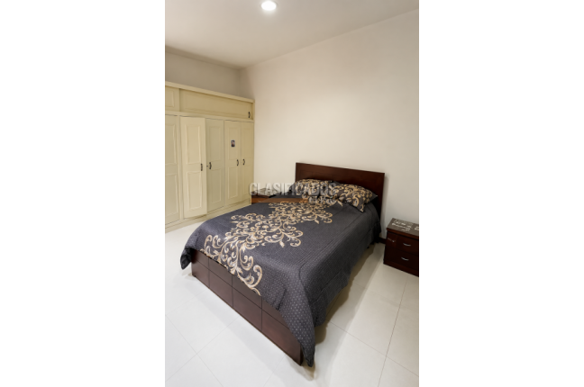 Casas, Venta, Palmira - $350.000.000