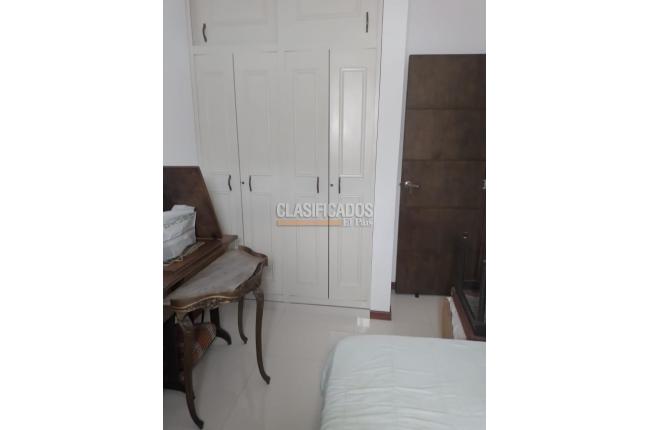 Casas, Venta, Palmira - $350.000.000