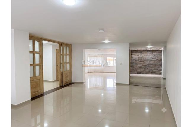 Apartamentos, Alquiler en La Campiña