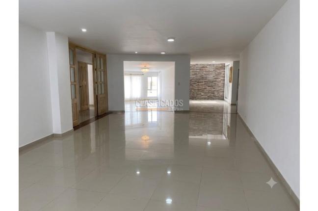 Apartamentos, Alquiler en La Campiña