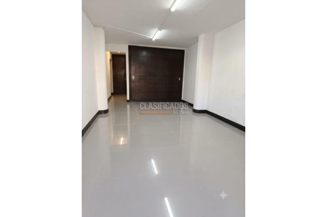 Apartamentos, Alquiler, La Campiña - $6.500.000